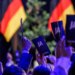 AfD synon fitore historike ndërsa Lindja gjermane voton mes pakënaqësisë ekonomike, emigracionit dhe Rusisë