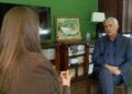 Agasi mohon takimin me Hysenin; avokati i biznesmenit sfidon SPAK-un dhe këdo për bisedat