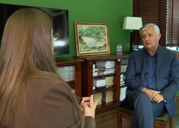 Agasi mohon takimin me Hysenin; avokati i biznesmenit sfidon SPAK-un dhe këdo për bisedat
