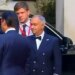 Agjenti 007 i Putinit: Kush është truproja misterioze Anton Afinogenov që ka tërhequr vëmendjen në Rusi