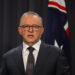 Agjenti i OpenAI depërtoi në faqet qeveritare të Australisë, kryeministri Albanese: Incident i papranueshëm