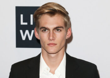 Ai ishte shumë i dobët dhe dukshëm i rraskapitur, ditët e fundit të Presley Gerber, detaje të reja