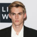 Ai ishte shumë i dobët dhe dukshëm i rraskapitur, ditët e fundit të Presley Gerber, detaje të reja