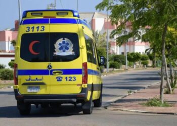 Aksident i rëndë automobilistik në Iran: 16 të vdekur, 28 të plagosur