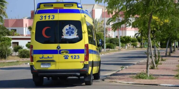 Aksident i rëndë automobilistik në Iran: 16 të vdekur, 28 të plagosur