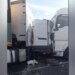 Aksident i rëndë në Rumani: dy gra britanike vdesin pasi furgonin e tyre shtypet nga dy kamionë