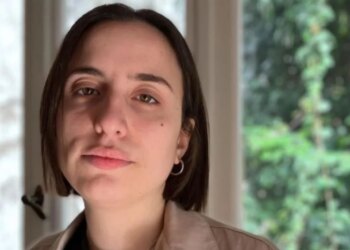Aksidenti në Greqi i merr jetën regjisores 29-vjeçare, familjarët gati të realizojnë filmin e fundit