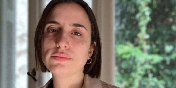 Aksidenti në Greqi i merr jetën regjisores 29-vjeçare, familjarët gati të realizojnë filmin e fundit