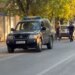 Aksion i madh në Tiranë, arrestohen 8 të kërkuar për krime të rënda, armë, drogë dhe vjedhje