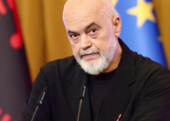 Akuzat se mbylli 200 faqe që lidheshin me protestën, Rama hedh poshtë: Turp për këtë bandë dështimesh