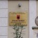 Akuzohen për falsifikim dokumentesh dhe shpërdorim detyre; arrestohen dy ish-drejtorë të Kadastrës së Fierit dhe dy punonjës