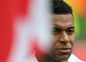 Alarm në Francë: zbulohet lista sekrete me 26 VIP-a; Kylian Mbappe shënjestër e një bande për rrëmbim