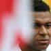 Alarm në Francë: zbulohet lista sekrete me 26 VIP-a; Kylian Mbappe shënjestër e një bande për rrëmbim