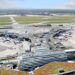 Alarm në Gjermani, plas malaria në aeroport: 8 të prekur dhe dy viktima në Frankfurt