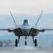 Alarm në SHBA: pikaset avion që fluturonte mbi Camp David ku qëndronte Trump