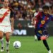 Alarm te Barcelona: Lamine Yamal mungon në stërvitjen e fundit para përballjes me Valencian dhe shqetëson trajnerin Flick