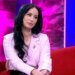 Albana Osmani rikthehet: Kujtimet e saj në Top Channel dhe sfidat e jetës