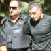 Alket Rizai, që duhej të kthehej sot në burg, zhduket pas të shtënave në plazhin grek