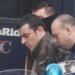 Alket Rizai shpallet në kërkim në Greqi; duhej të kthehej në burg në 08:00 pas incidentit në lokal