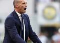 Allegri s’e fsheh hidhërimin: Futbolli nuk ka logjikë, ndoshta duhej t’i bëja ndryshe