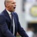 Allegri s’e fsheh hidhërimin: Futbolli nuk ka logjikë, ndoshta duhej t’i bëja ndryshe