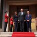 Ambasada Amerikane: prioritetet e ambasadorit të ri Trumpit në Tiranë - mbrojtje, rritje ekonomike, luftë ndaj grupeve kriminale transnacionale