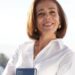 Ambasadorja Sofia Moreira de Sousa mori drejtimin e Delegacionit Europian në Tiranë: Mbështes rrugëtimin drejt BE-së
