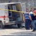 Ambulanca përplas të moshuarin në Korçë, shoferi nën efektin e alkoolit arrestohet