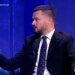 Analisti Curri: Fitili është Brukseli dhe Uashingtoni — Shqipëria dhe Kosova duhet të lobojnë