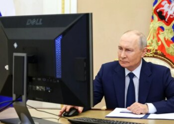 Analiza/ Pesë mënyra që Putini mund të shfrytëzojë fitoren zgjedhore në Dumën ruse