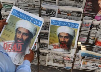 Analiza e REL: Nga Al-Kaeda te ujqërit e vetmuar dhe inteligjenca artificiale, si ndryshoi terrorizmi pas 11 shtatorit