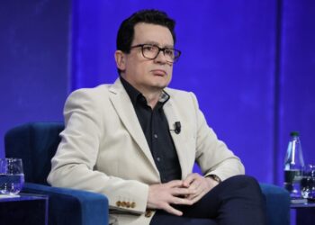 Analiza nga Kreshnik Spahiu: Metamorfoza 3, zengjinët e rinj nga mushkat me hashash deri tek jahtet për dashurat