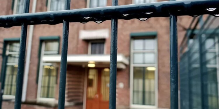 Analizë: Pas Hagës, kush do ta çojë përpara drejtësinë për krimet e luftës në Ballkan?