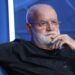Analizë nga Filip Çakuli: Drejtësia kërkon drejtësi për rrogën e vet
