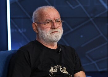 Analizë nga Filip Çakuli: Vlora Hyseni dhe misteri i certifikatës së sigurisë