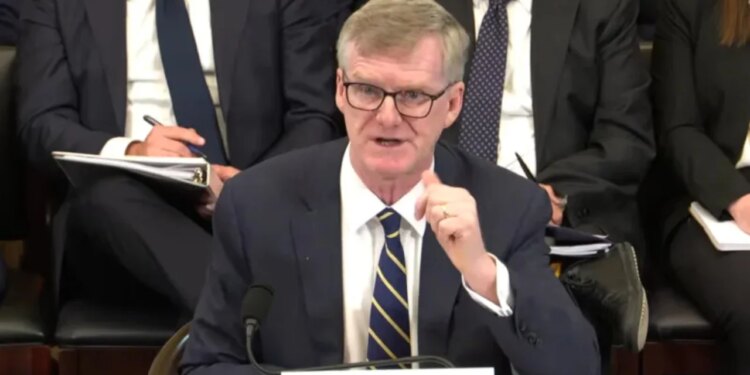 Angazhimi me Ballkanin perëndimor matet me rezultate të dukshme — zyrtari i DASH: Kosova dhe Serbia të shmangin provokimet