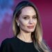 Angelina Jolie shet pronën historike në Los Angeles për 24.75 milionë dollarë