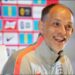 Anglia, Tuchel dhe plaga e Botërorit: Mundem vetëm të mbijetoj me të…