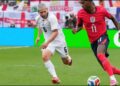 Anglia pëson humbje para ndeshjes me Spanjën, 5 futbollistë do të mungojnë ndaj kampionëve të botës