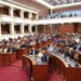 Armët vijnë nga Afrika, paketohen në Shqipëri; Opozita kërkon hetim parlamentar pas denoncimeve të Ahmetajt
