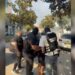 Arrestohet 20-vjeçari në Tiranë, pasi porositi 4.6 kg kanabis nga SHBA-ja