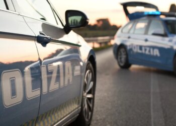 Arrestohet 29-vjeçari shqiptar në Itali, pas sekuestrimit të mbi 414 kg droge dhe humbjes së 4 milionë euro