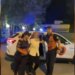 Arrestohet 39-vjeçarja në Tiranë e punësuar për të vjedhur xhiron ditore; zbardhen 5 raste