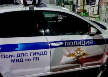 Arrestohet në Rusi 51-vjeçari Shpëtim Aliu, drejtues i grupit që shpërndante kokainë nga Amerika Latine në Europë
