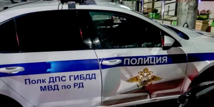 Arrestohet në Rusi 51-vjeçari Shpëtim Aliu, drejtues i grupit që shpërndante kokainë nga Amerika Latine në Europë