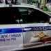 Arrestohet në Rusi 51-vjeçari Shpëtim Aliu, drejtues i grupit që shpërndante kokainë nga Amerika Latine në Europë