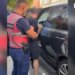Arrestohet në Sarandë 27-vjeçari i shpallur në kërkim që goditi policin në detyrë