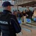Arrestohet sot në Itali riu që me vëllanë vrau 36-vjeçarin në Dibër, 8 vjet i shpëtoi drejtësisë shqiptare