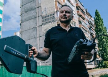 Askush nuk do ta fitojë këtë luftë, këshilltari i Zelenskyt paralajmëron shkatërrim nëse lufta me Rusinë vazhdon