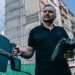 Askush nuk do ta fitojë këtë luftë, këshilltari i Zelenskyt paralajmëron shkatërrim nëse lufta me Rusinë vazhdon